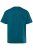 Men+ 424 T-paita Trout Trophy Laguuninvihreä - T-paidat - Isot T-paidat 2XL – 14XL