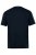 Men+ 424 T-paita Trout Trophy Tummansininen - T-paidat - Isot T-paidat 2XL – 14XL