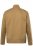 Men+ 641 Puuvillatakki pystykauluksella Kamelinruskea - Takit - Miesten Takit, isot koot – 2XL – 12XL