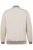 JP1880 836786 Collegetakki merkillä Luonnonvalkoinen - Takit - Miesten Takit, isot koot – 2XL – 12XL