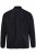Men+ 823 Ultrakevyt bomberitakki bellyfit Musta - Takit - Miesten Takit, isot koot – 2XL – 12XL