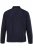 Men+ 823 Ultrakevyt bomberitakki bellyfit Tummansininen - Takit - Miesten Takit, isot koot – 2XL – 12XL