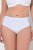 Ulla Popken 837353 Alushousut pitsillä 3 kpl Beige - Alushousut - 