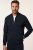JP1880 Jersey Blouson New York Navy - Takit - Miesten Takit, isot koot – 2XL – 12XL