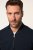JP1880 Jersey Blouson New York Navy - Takit - Miesten Takit, isot koot – 2XL – 12XL
