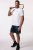 JP1880 FLEXNAMIC® GeoMotion Tennis Shorts Dark Blue - Urheiluvaatteet & ulkoilu - Miesten urheiluvaatteet isot koot