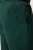 JP1880 Bermuda Sweatshorts Jungle Green - Collegehousut ja collegeshortsit - Miesten Isot collegehousut ja collegeshortsit