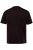 JP1880 Iron Maiden Brave New World T-Shirt Black - T-paidat - Isot T-paidat 2XL – 14XL