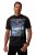 JP1880 Iron Maiden Brave New World T-Shirt Black - T-paidat - Isot T-paidat 2XL – 14XL