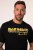 JP1880 Iron Maiden Piece Of Mind T-Shirt Black - Bändi T-paidat - Bänditbaidat isoissa koissa