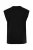 JP1880 AC/DC Classic Logo Band Tank Top Black - T-paidat - Isot T-paidat 2XL – 14XL