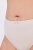 Ulla Popken 838637 String-alushousut 3 kpl Beige - Alushousut - 