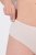 Ulla Popken 838637 String-alushousut 3 kpl Beige - Alushousut - 