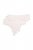 Ulla Popken 838637 String-alushousut 3 kpl Beige - Alushousut - 