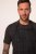 JP1880 838644 Grilliesiliina Musta - Esiliinat - 