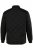 JP1880 838875 Käännettävä collegetakki Musta - Takit - Miesten Takit, isot koot – 2XL – 12XL