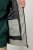 JAY-PI Lightly Quilted Vest with Stomach Fit Grey - Takit - Miesten Takit, isot koot – 2XL – 12XL