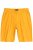JAY-PI Bermuda FLEXNAMIC® Shorts Orange - Collegehousut ja collegeshortsit - Miesten Isot collegehousut ja collegeshortsit