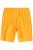 JAY-PI Bermuda FLEXNAMIC® Shorts Orange - Collegehousut ja collegeshortsit - Miesten Isot collegehousut ja collegeshortsit