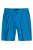JAY-PI Bermuda FLEXNAMIC® Shorts Blue - Shortsit - Shortsit, isot koot – W40-W60
