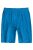 JAY-PI Bermuda FLEXNAMIC® Shorts Blue - Shortsit - Shortsit, isot koot – W40-W60