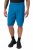 JAY-PI Bermuda FLEXNAMIC® Shorts Blue - Shortsit - Shortsit, isot koot – W40-W60