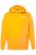 JAY-PI Hoodie UNLMTD Orange - Hupparit ja collegepaidat - Miesten hupparit ja collegepaidat isot koot