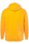 JAY-PI Hoodie UNLMTD Orange - Hupparit ja collegepaidat - Miesten hupparit ja collegepaidat isot koot