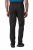 JAY-PI Sweatpants Active Black - Collegehousut ja collegeshortsit - Miesten Isot collegehousut ja collegeshortsit