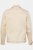 JP1880 839551 Farkkutakki luomupuuvillaa Vaaleanbeige - Takit - Miesten Takit, isot koot – 2XL – 12XL
