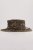 JP1880 839573 Kalastajanhattu Maastokuvio - Hatut - 