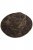 JP1880 839573 Kalastajanhattu Maastokuvio - Hatut - 