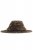 JP1880 839573 Kalastajanhattu Maastokuvio - Hatut - 