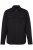 JAY-PI FLEXNAMIC® Sweat-Overshirt Black - Takit - Miesten Takit, isot koot – 2XL – 12XL