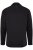 JAY-PI FLEXNAMIC® Sweat-Overshirt Black - Takit - Miesten Takit, isot koot – 2XL – 12XL