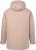 Jay-Pi Jacket Technical Waterproof Windproof Dusty Pink - Takit - Miesten Takit, isot koot – 2XL – 12XL