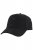 JP1880 839767 Lippalakki Musta - Lippalakit - 