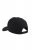 JP1880 839767 Lippalakki Musta - Lippalakit - 