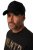 JP1880 839767 Lippalakki Musta - Lippalakit - 