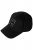 JP1880 839770 Lippalakki Musta - Lippalakit - 