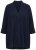 Ulla Popken 840210 Neuletakki Tummansininen - Ulla Popken - Ulla Popken plus-size-vaatteet