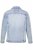 Men+ 394 Farkkutakki rintataskuilla Vaaleansininen - Takit - Miesten Takit, isot koot – 2XL – 12XL