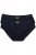 Men+ 446 Alushousut FLEXLASTIC® Tummansininen 2 kpl - Alusvaatteet & uimavaatteet - Miesten Isot alusvaatteet 
