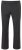 JP1880 Business Trousers Flexnamic Grey - Farkut ja housut - Miesten isot farkut ja isot housut W40-W70