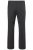 JP1880 Business Trousers Flexnamic Grey - Farkut ja housut - Miesten isot farkut ja isot housut W40-W70