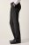JP1880 Business Trousers Flexnamic Grey - Farkut ja housut - Miesten isot farkut ja isot housut W40-W70