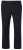 JP1880 Business Trousers Flexnamic Navy - Farkut ja housut - Miesten isot farkut ja isot housut W40-W70