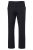 JP1880 Business Trousers Flexnamic Navy - Farkut ja housut - Miesten isot farkut ja isot housut W40-W70