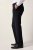 JP1880 Business Trousers Flexnamic Navy - Farkut ja housut - Miesten isot farkut ja isot housut W40-W70
