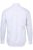 JP1880 Business Shirt Long Sleeve Snow White - Kauluspaidat - Miesten isot kauluspaidat 2XL – 8XL